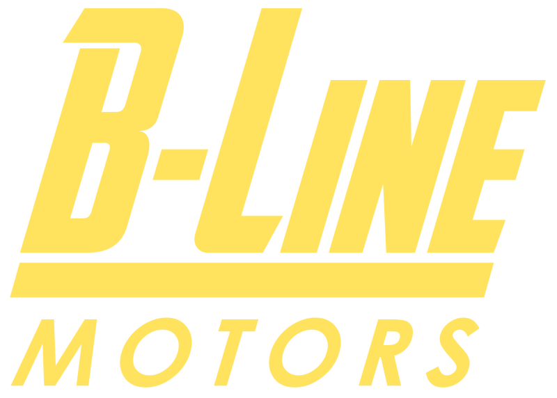 BLine Motors Glenpool BLine Motors Glenpool's Best Used Car Lot